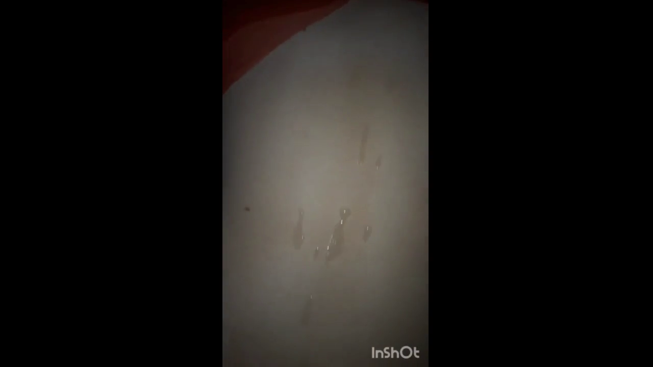 Трахнул жену раком в красивом белье 8 часть